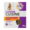 Canine Cuisine Weight Management Dog Biscuits 500g