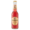 Bernini Ruby Berry Flavoured Sparkling Grape Spirit Cooler Bottle 275ml