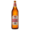 Castle Lager Beer Bottle 1L