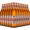 Castle Lager Beer Bottles 12 x 1L