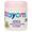 Krayons Lightly Fragranced Petroleum Jelly 475ml