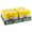 Amstel Lager Radler Beer With Lemon Juice Cans 24 x 440ml