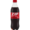 Zip Cola Original Soft Drink Bottle 500ml