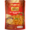 Royco Butter Chicken Curry Cook-In Sauce 400g