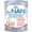 Nestlé PreNAN Preterm Infant Formula for Special Medical Purposes 400g 