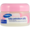 PURITY Essentials Baby Petroleum Jelly 100ml