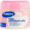 PURITY Essentials Baby Petroleum Jelly 325ml