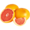 Grapefruit Per kg