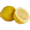 Lemon Per kg