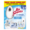 Air Scents Autofresh Automatic Air Freshener Dispenser & Two Cotton Fresh Scented Refills 2 x 250ml