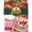 Jungle Cranberry & Yoghurt Clusters Muesli 400g