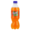 Fanta Orange Soft Drink Bottle 440ml