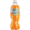 Fanta Sparkling Orange Zero Flavoured Drink Bottle 440ml