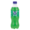 Spar-Letta Creme Soda Soft Drink Bottle 440ml