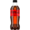 Coca-Cola Zero Sugar Soft Drink 440ml 