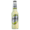 Hooch Fox Pineapple Flavoured Spirit Cooler Bottle 275ml