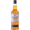 Highland Queen Blended Scotch Whisky Bottle 750ml
