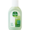 Dettol Dinsinfectant Liquid With Aloe Vera 125ml