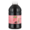 Sunfirst Berry Flavoured Iced Tea Concentrate 1L