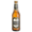 Castle Non-Alcoholic Beer Bottle 340ml