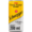 Schweppes No Sugar Indian Tonic Water Soft Drink Can 200ml