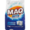 MAQ Auto Washing Powder 2kg