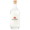 Bloedlemoen Handcrafted Gin Bottle 750ml