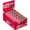 KitKat Chunky Milk Chocolate 24 x 40g