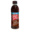 Drink-O-Pop Cola Flavoured Concentrate 200ml