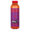BOS Berry Flavoured Ice Tea Bottle 500ml