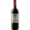 Odd Bins 504 Merlot Red Wine Bottle 750ml