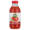 Pure Refresh Tomato Cocktail Spicy Juice Bottle 330ml