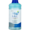Probac Greywater Bio Treatment Bottle 1L