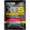 USN XTS Hyperdrive Berry Kick Flavour Extreme Energy Pre-Workout 9.6g