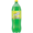 Twist Lemon Flavoured Low Kilojoule Sparkling Drink Bottle 1.5L