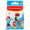 Elastoplast Disney Mickey Mouse & Friends Plasters 20 Pack