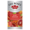 Five Roses Ruby Orange Fruit Flavoured Infusion Teabags 20 Pack