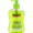 Cuticura Herbal Tea Tree Oil & Aloe Vera Gel Hand Wash 300ml