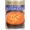 Pot O' Gold Country Vegetable Soup 410g