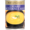 Pot O' Gold Creamy Butternut Soup 410g