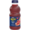 Clover Krush Cranberry 100% Fruit Juice Blend 500ml 