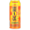 Score Striker Sparkling Citrus Flavoured Energy Drink Can 500ml