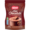 Nestlé Hot Chocolate 450g