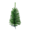 Noble Pine Christmas Tree No 41 90cm