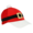 U Save Christmas Cap