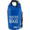 Bush Baby Blue Waterproof Bag 5L