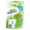 Organico Fresh Fragranced Disinfectant For Toilet, Pit Latrine & Septic Tanks 100g