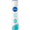 NIVEA Dry Fresh Ladies Anti-Perspirant Deodorant 150ml