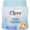 Clere Vanilla Honey Cream Luscious Body Cream Tub 500ml