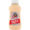 Spur Salad & French Fry Dressing 300ml 